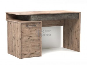 Денвер Веллингтон Стол письменный (SBK-Home)